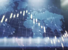 ETF Filings Target Single Foreign Securities ETF Investing Tools