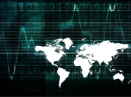 Min Vol For Emerging Markets? ETF Investing Tools