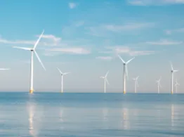 Asset Managers Ramp Up ESG In Fixed Income ETF Investing Tools
