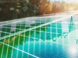 ETF Investing Tools