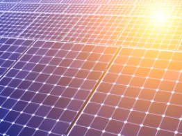 Harbor Capital Bets On Energy With New ETF ETF Investing Tools