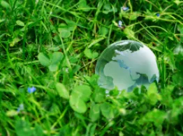 Do ETFs Have a More Legitimate Role Than Active ESG Funds? ETF Investing Tools