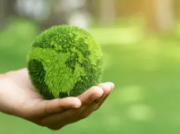 VanEck CEO: ESG Died in 2022 ETF Investing Tools