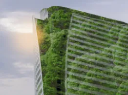 Asset Managers Mixed on SEC’s Greenwashing Rules ETF Investing Tools