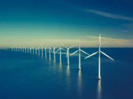 The Truth About ESG ETF Investing Tools