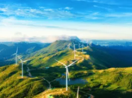DWS Sees ESG Screens Tighten On 6 ETFs ETF Investing Tools