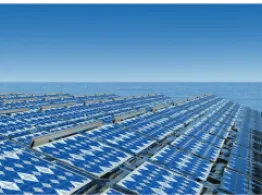 MSCI: Companies Will Burn Through Paris Carbon Emissions Budget By 2027 ETF Investing Tools