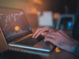 ETF Investing Tools