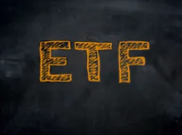 ETF Investing Tools