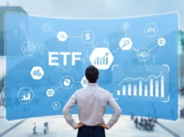ETF Investing Tools