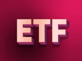 Why Consumer Staples ETFs Struggle ETF Investing Tools