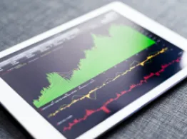 ETF Investing Tools