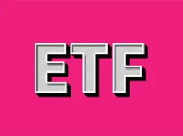 ETF Investing Tools