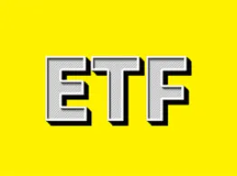 ETF Investing Tools