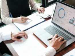 ETFs Increasingly Relied on for Portfolio Tweaks ETF Investing Tools