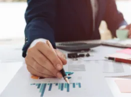 Single-Security ETF Launches Put 2022 on Pace to Beat Prior Year ETF Investing Tools