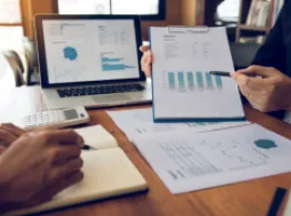 ETF Investing Tools