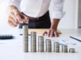 ETF Investing Tools