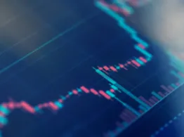 Emerge Debuts With 3 Women-Run ETFs ETF Investing Tools