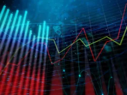 ETF Issuer WisdomTree Registers Slate of Mutual Funds ETF Investing Tools