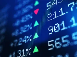 Inverse Cramer ETF May Become Reality ETF Investing Tools