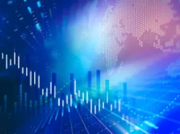 ETF Investing Tools