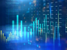 ETF Investing Tools