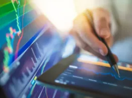 ETF Investing Tools