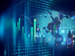 ETF Investing Tools