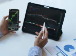 WisdomTree’s Latest ETF Targets Large Cap Quality Growth ETF Investing Tools
