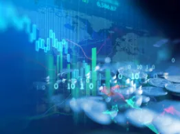 Kelly, Roundhill Ratchet Up ETF Rivalry ETF Investing Tools