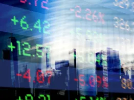 May Jobs Report Beats Expectations ETF Investing Tools