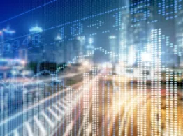 Alternatives ETFs Offer Bright Spots in Tough Market ETF Investing Tools