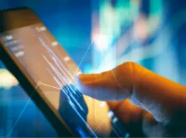 ETF Investing Tools