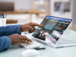 ETF Investing Tools