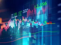 ETF Investing Tools