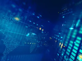 Concerns Raised On ETF Securities Lending Fees Practices ETF Investing Tools