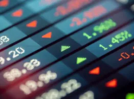 New Large Cap ETF Targets Growth Segment ETF Investing Tools