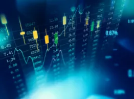 Nearly 130 Single-Stock Filings Pulled After SEC Remarks ETF Investing Tools