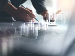 ETF Investing Tools