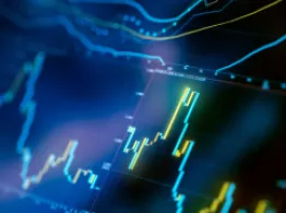 ETF Investing Tools