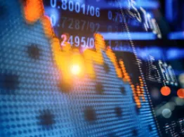 ETF Investing Tools