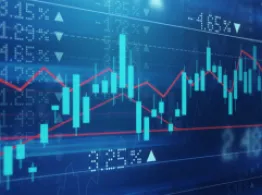 New Single-Stock ETFs Target Twitter, Peloton ETF Investing Tools