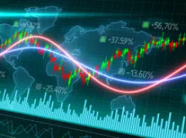 3 Hurdles To ETF Education ETF Investing Tools