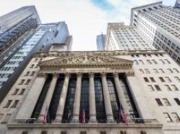 ETF Investing Tools
