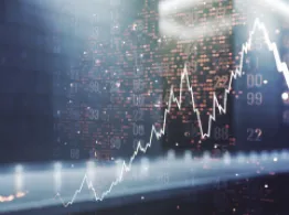 ETF Investing Tools