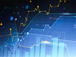 ETF Investing Tools