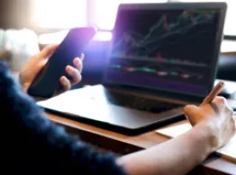 ETF Investing Tools