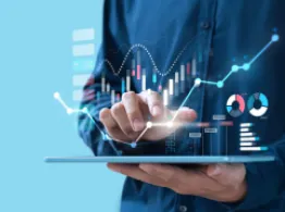 ETF Investing Tools