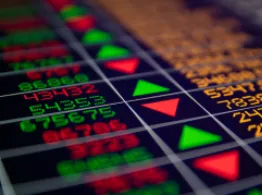 ETF Investing Tools